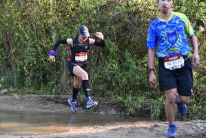 BIB: 1354, 1120
                            <button type="button" onclick="openModal(6971596)" class="btn btn-primary btn-sm float-right btn-popup" data-toggle="modal" data-target=".modal-high-quality">
                        <i class="fas fa-shopping-cart"></i> Add to Cart
                    </button>
                                            <button type="button" onclick="isThisMe(6971596, true)" class="btn btn-success btn-sm float-right btn-popup btn-isme hidden" data-toggle="tooltip" data-placement="bottom" title="นี่คือรูปของคุณใช่ไหม คลิกที่นี่เพื่อเอาเข้าอัลบั้ม">
                        <i class="fas fa-plus"></i> Add to album
                    </button>
                    <button type="button" onclick="isThisMe(6971596, false)" class="btn btn-warning btn-sm float-right btn-popup btn-isnotme hidden">
                        <i class="fas fa-ban"></i> Remove from album
                    </button>